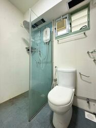 Blk 642B The Meadows (Punggol), HDB 5 Rooms #521676511